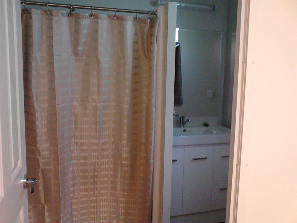 Cabarita Lodge Rom bilde
