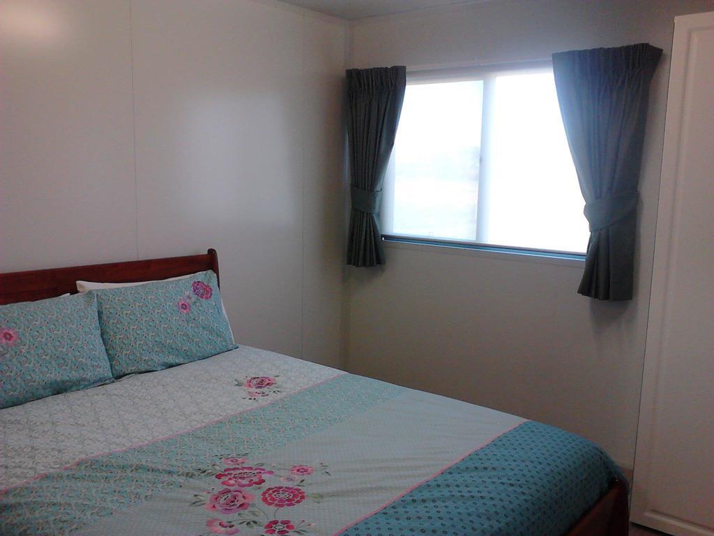 Cabarita Lodge Rom bilde